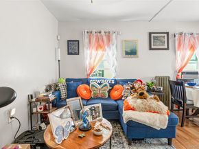 107-62 93rd Street, Ozone Park NY 11417