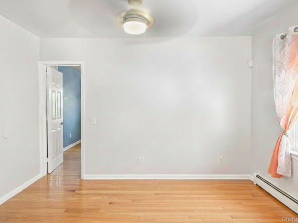 107-62 93rd Street, Ozone Park NY 11417