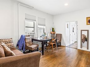 107-62 93rd Street, Ozone Park NY 11417