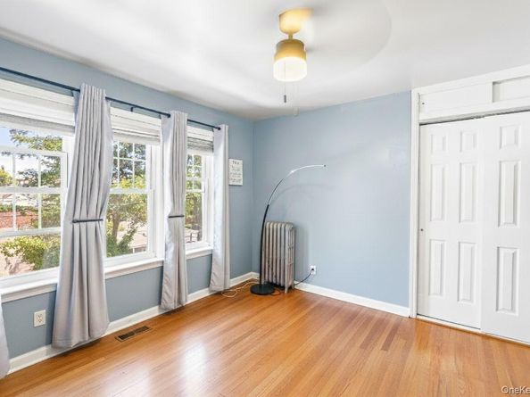 107-62 93rd Street, Ozone Park NY 11417