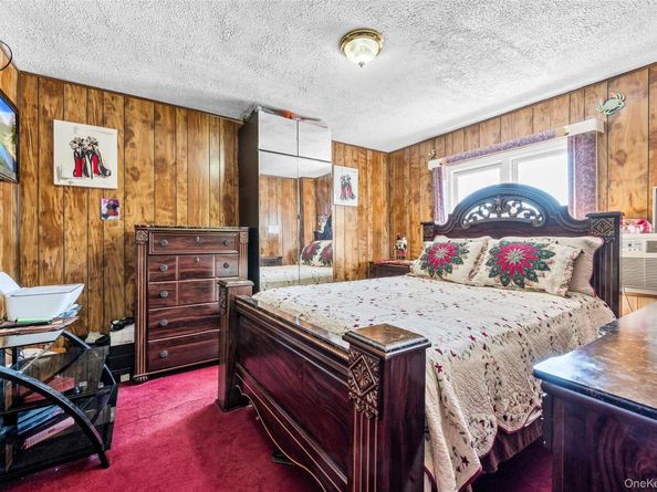 14229 231st Street, Laurelton NY 11413
