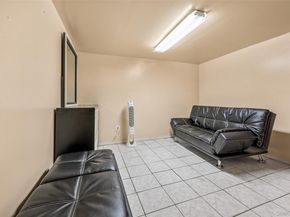 14229 231st Street, Laurelton NY 11413