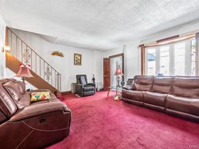 14229 231st Street, Laurelton NY 11413