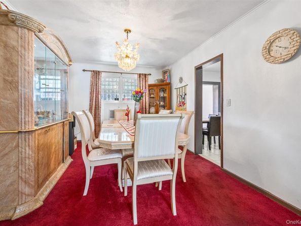 14229 231st Street, Laurelton NY 11413