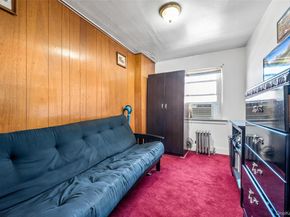 14229 231st Street, Laurelton NY 11413