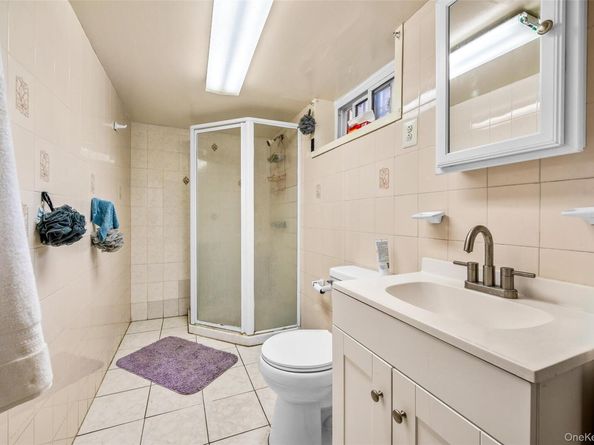14229 231st Street, Laurelton NY 11413