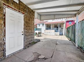 14229 231st Street, Laurelton NY 11413