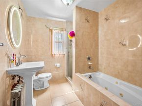 14229 231st Street, Laurelton NY 11413