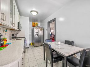 14229 231st Street, Laurelton NY 11413