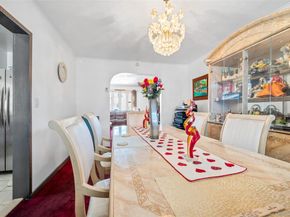 14229 231st Street, Laurelton NY 11413