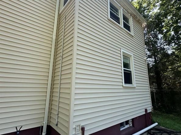 357 Deer Park Road, Dix Hills NY 11746