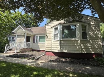 357 Deer Park Road
