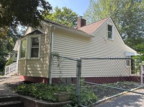 357 Deer Park Road, Dix Hills NY 11746
