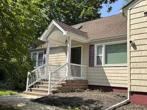 357 Deer Park Road, Dix Hills NY 11746