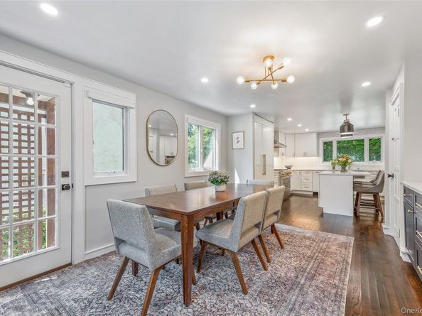 144 Douglas Place, Mount Vernon NY 10552
