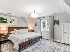 144 Douglas Place, Mount Vernon NY 10552