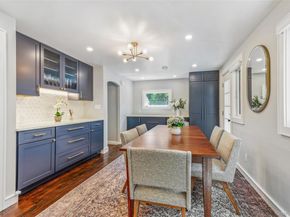 144 Douglas Place, Mount Vernon NY 10552