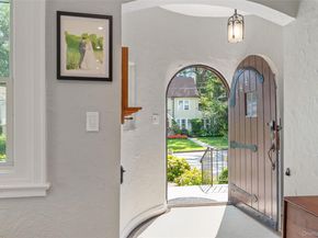 144 Douglas Place, Mount Vernon NY 10552