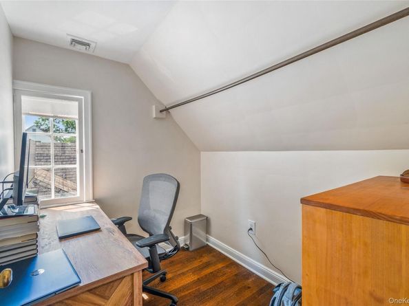 144 Douglas Place, Mount Vernon NY 10552