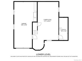 144 Douglas Place, Mount Vernon NY 10552