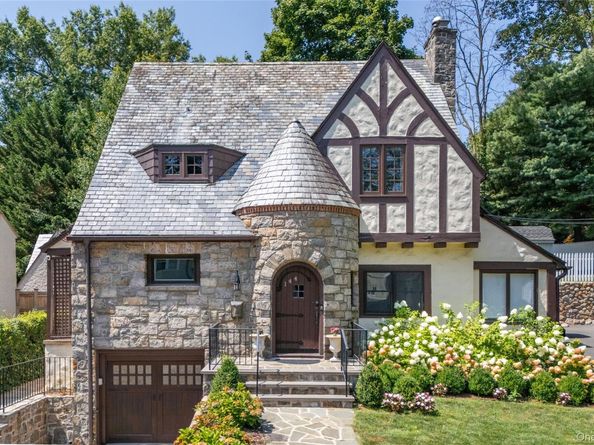 144 Douglas Place, Mount Vernon NY 10552