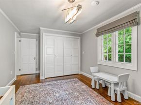 144 Douglas Place, Mount Vernon NY 10552