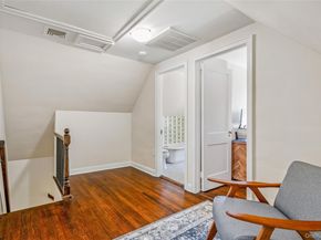 144 Douglas Place, Mount Vernon NY 10552