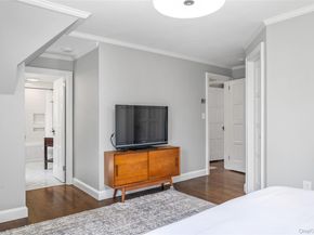 144 Douglas Place, Mount Vernon NY 10552