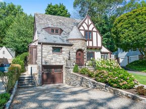 144 Douglas Place, Mount Vernon NY 10552