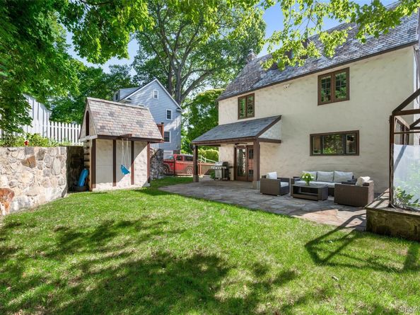 144 Douglas Place, Mount Vernon NY 10552
