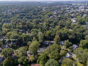 144 Douglas Place, Mount Vernon NY 10552