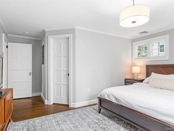 144 Douglas Place, Mount Vernon NY 10552