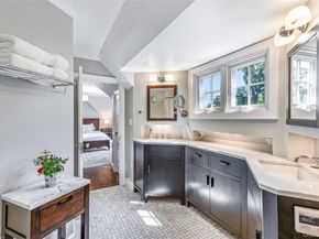 144 Douglas Place, Mount Vernon NY 10552
