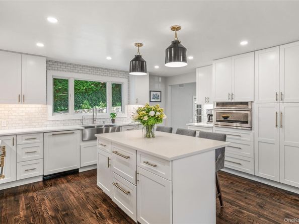 144 Douglas Place, Mount Vernon NY 10552
