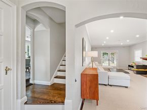 144 Douglas Place, Mount Vernon NY 10552