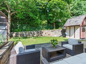 144 Douglas Place, Mount Vernon NY 10552