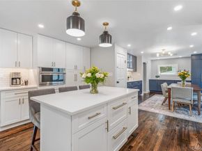 144 Douglas Place, Mount Vernon NY 10552