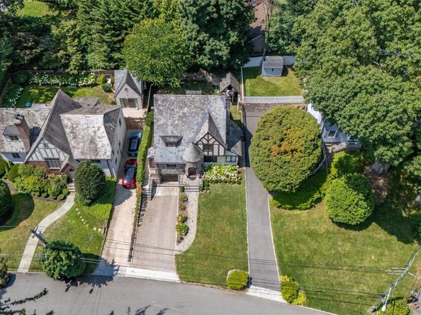 144 Douglas Place, Mount Vernon NY 10552