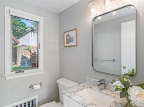 144 Douglas Place, Mount Vernon NY 10552