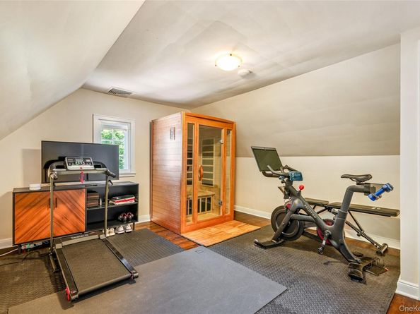 144 Douglas Place, Mount Vernon NY 10552