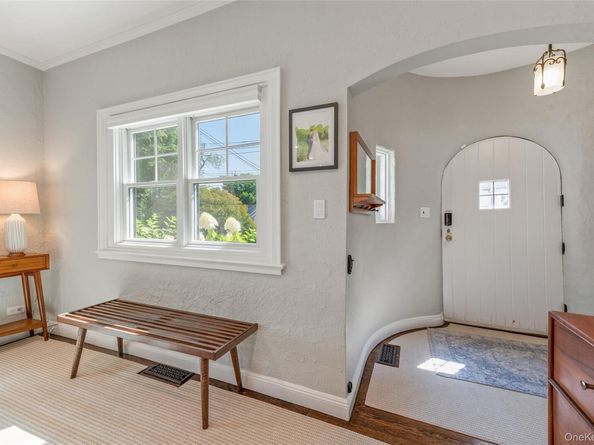 144 Douglas Place, Mount Vernon NY 10552