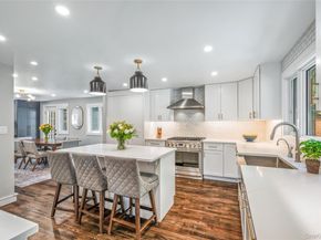 144 Douglas Place, Mount Vernon NY 10552