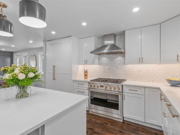 144 Douglas Place, Mount Vernon NY 10552