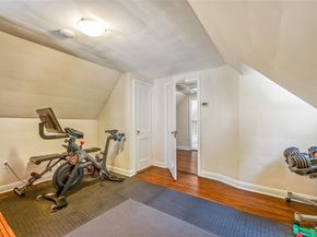 144 Douglas Place, Mount Vernon NY 10552