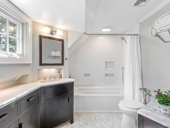 144 Douglas Place, Mount Vernon NY 10552