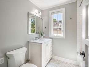 144 Douglas Place, Mount Vernon NY 10552