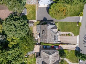 144 Douglas Place, Mount Vernon NY 10552