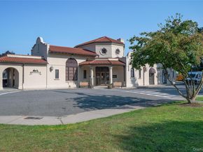 144 Douglas Place, Mount Vernon NY 10552