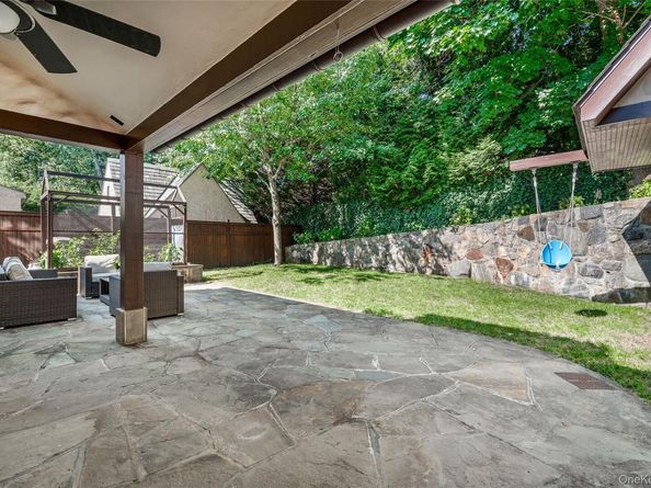 144 Douglas Place, Mount Vernon NY 10552