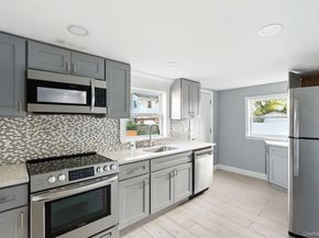 40 White Street, Brentwood NY 11717